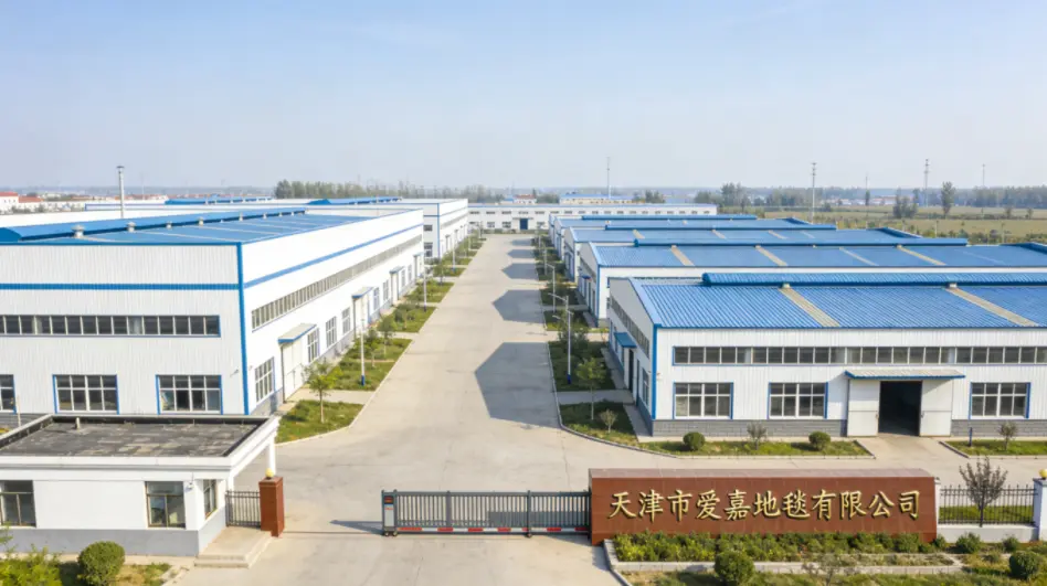 Company Profile