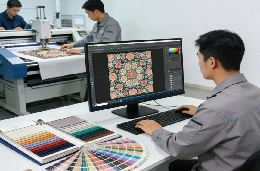 R&D & Production R&D & Production