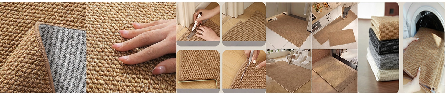 Product Details