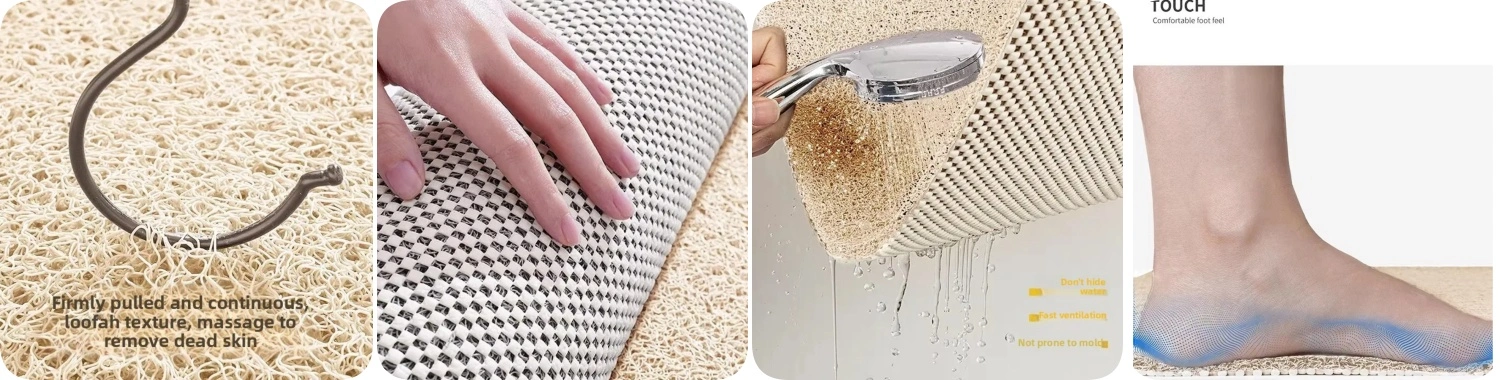 Material  Details