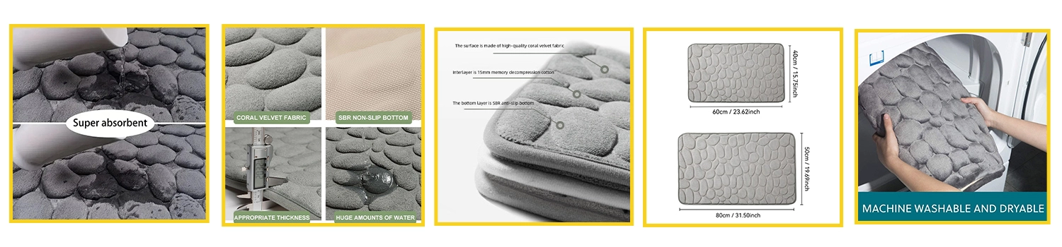 Material Details Material Details