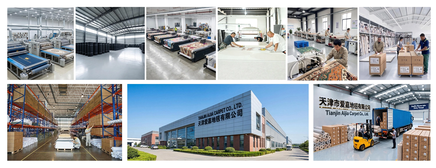 Production process Production process