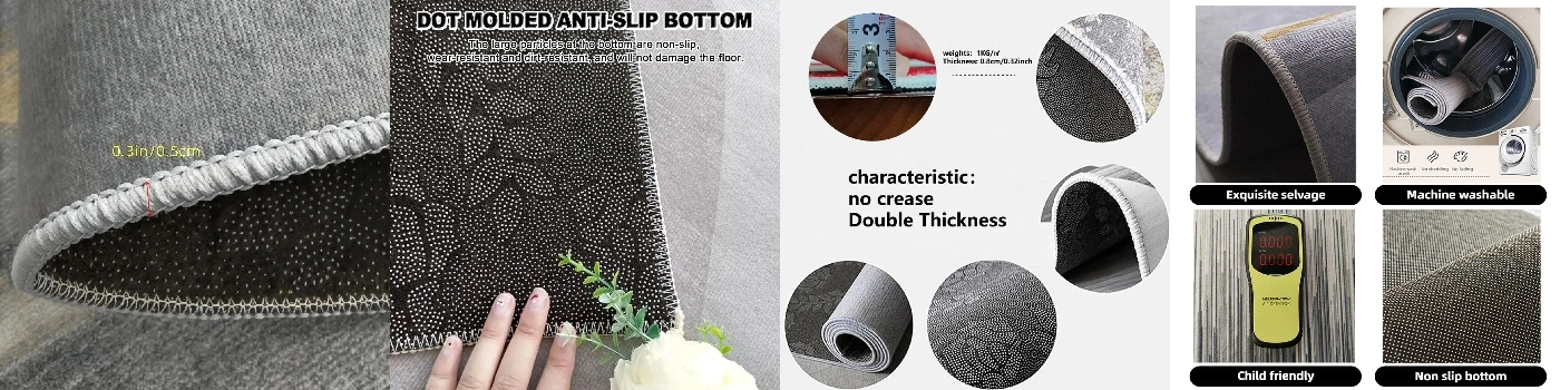 Material  Details