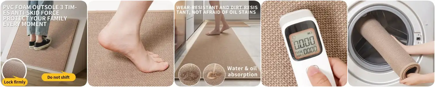 Bath Rugs That Soak Up Water Material Details Bath Rugs That Soak Up Water Material Details