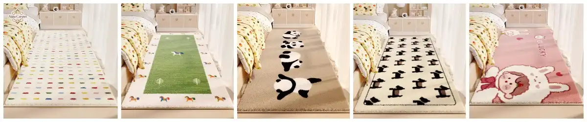 Carpet For My Bedroom Styles Carpet For My Bedroom Styles