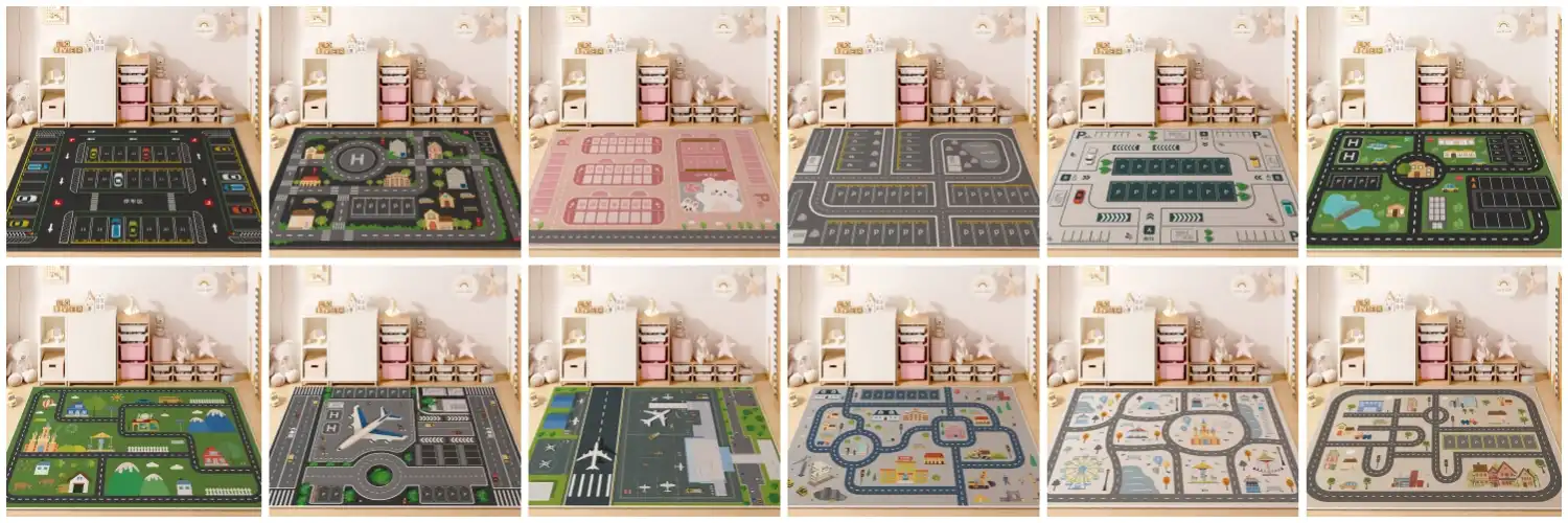 Area Rugs For Childrens Room Styles Area Rugs For Childrens Room Styles