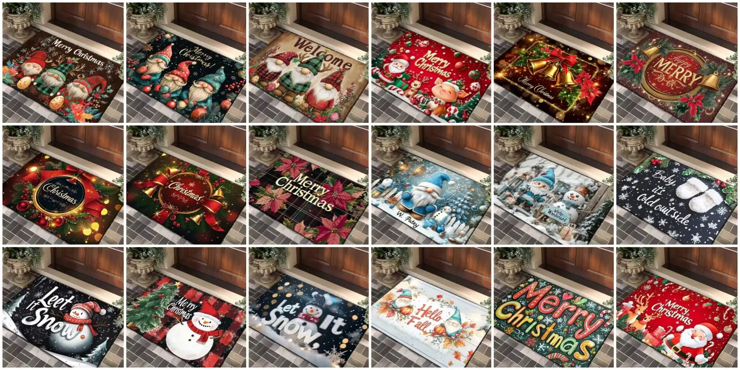 Best Christmas Doormats Best Christmas Doormats Best Christmas Doormats Best Christmas Doormats