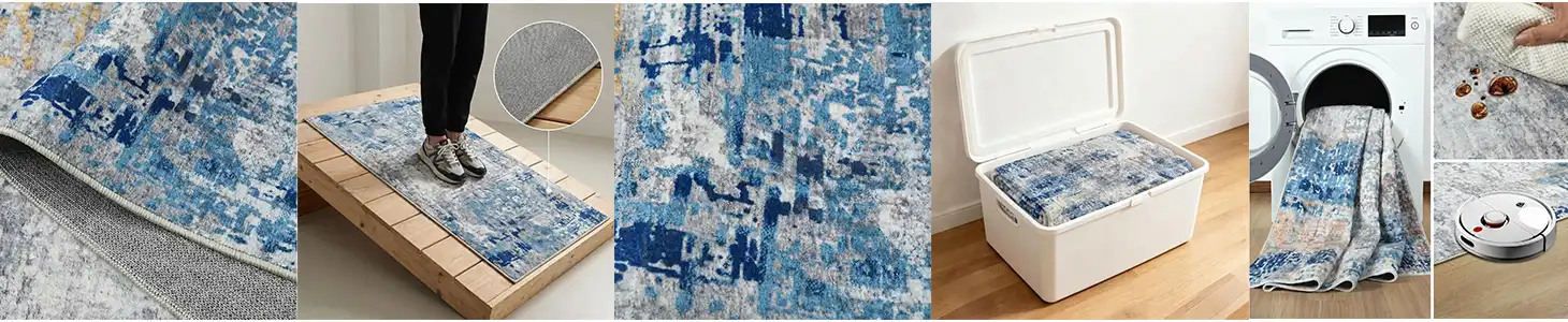 Indoor Rugs For Living Room Material Details Indoor Rugs For Living Room Material Details