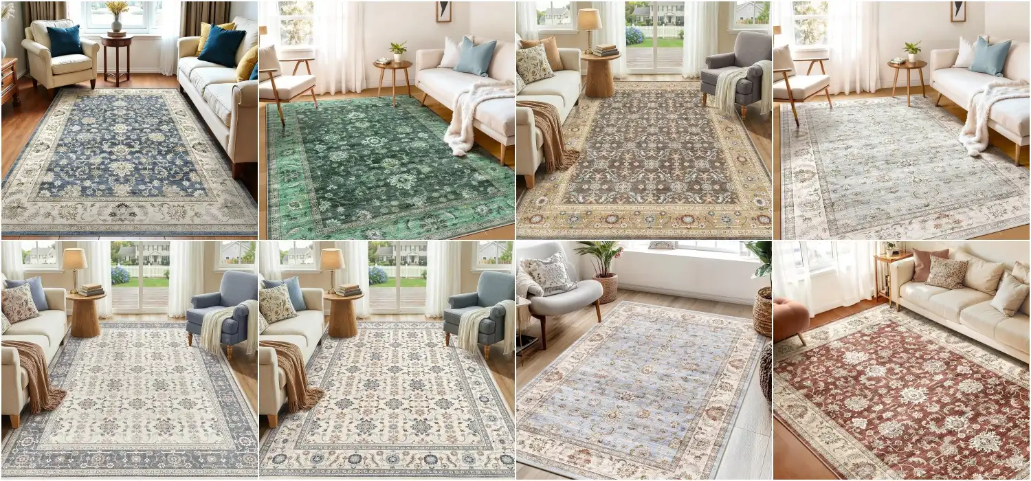 Indoor Rugs For Living Room Styles Indoor Rugs For Living Room Styles