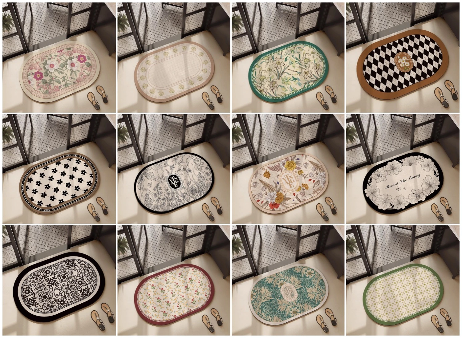 Best Rated Bath Rugs Styles Best Rated Bath Rugs Styles