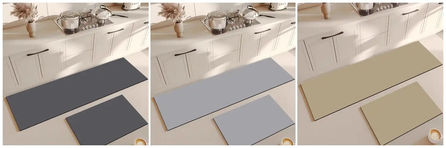 Stylish Kitchen Mats Styles Stylish Kitchen Mats Styles