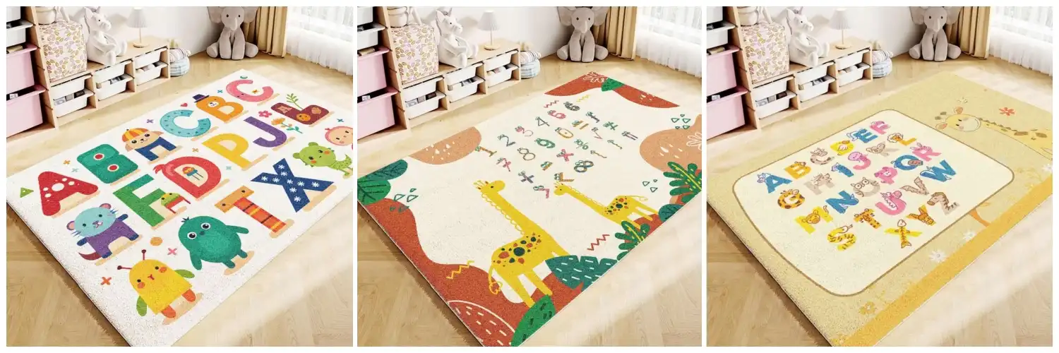 Abc Animal Rug styles Abc Animal Rug styles