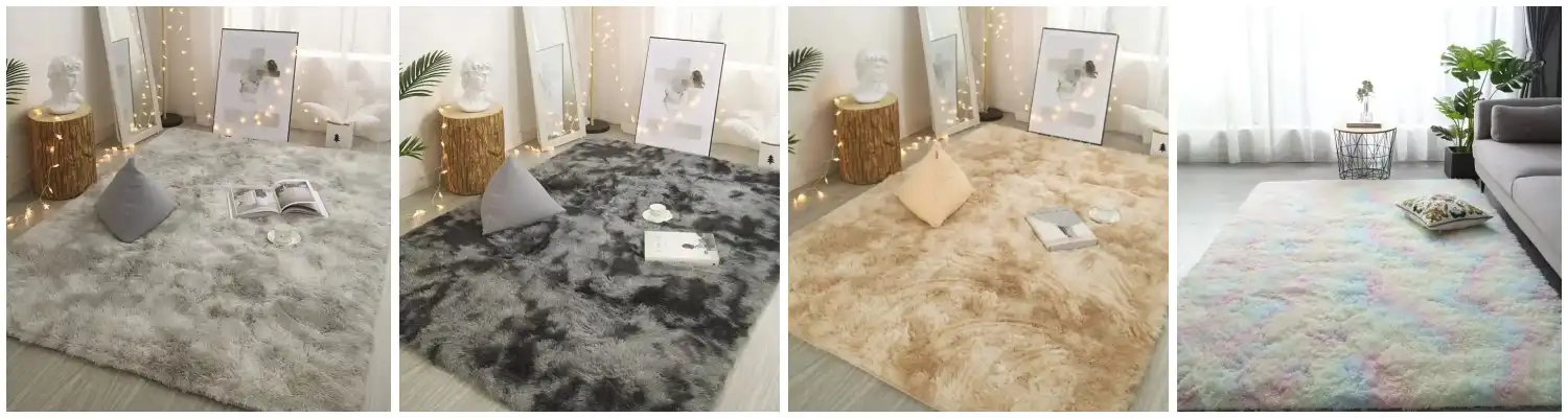 Large Soft Area Rugs For Living Room styles