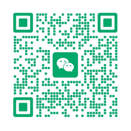 WeChat