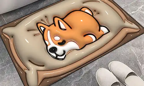 How to Find the Perfect Custom Fit Car Floor Mats