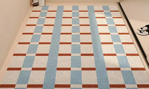 Best Non-Slip Bath Mats for the Elderly in 2026