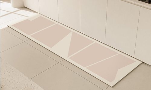 How to Select the Best Kitchen Anti Skid Mat？