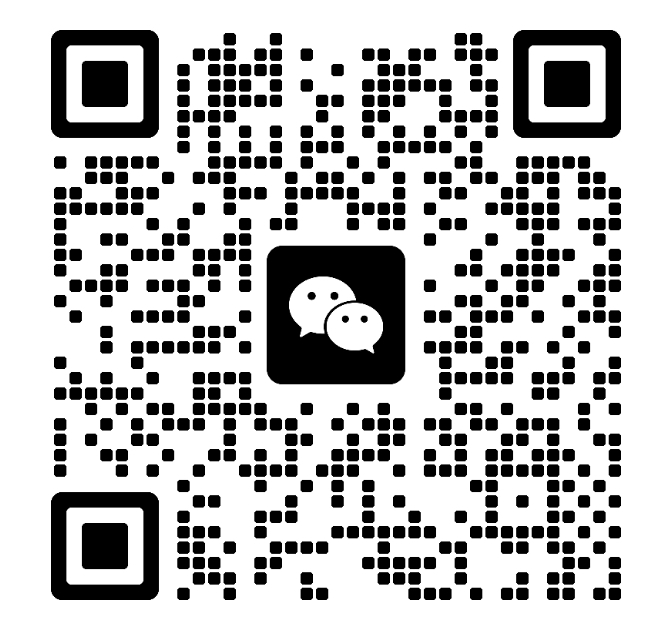 WeChat